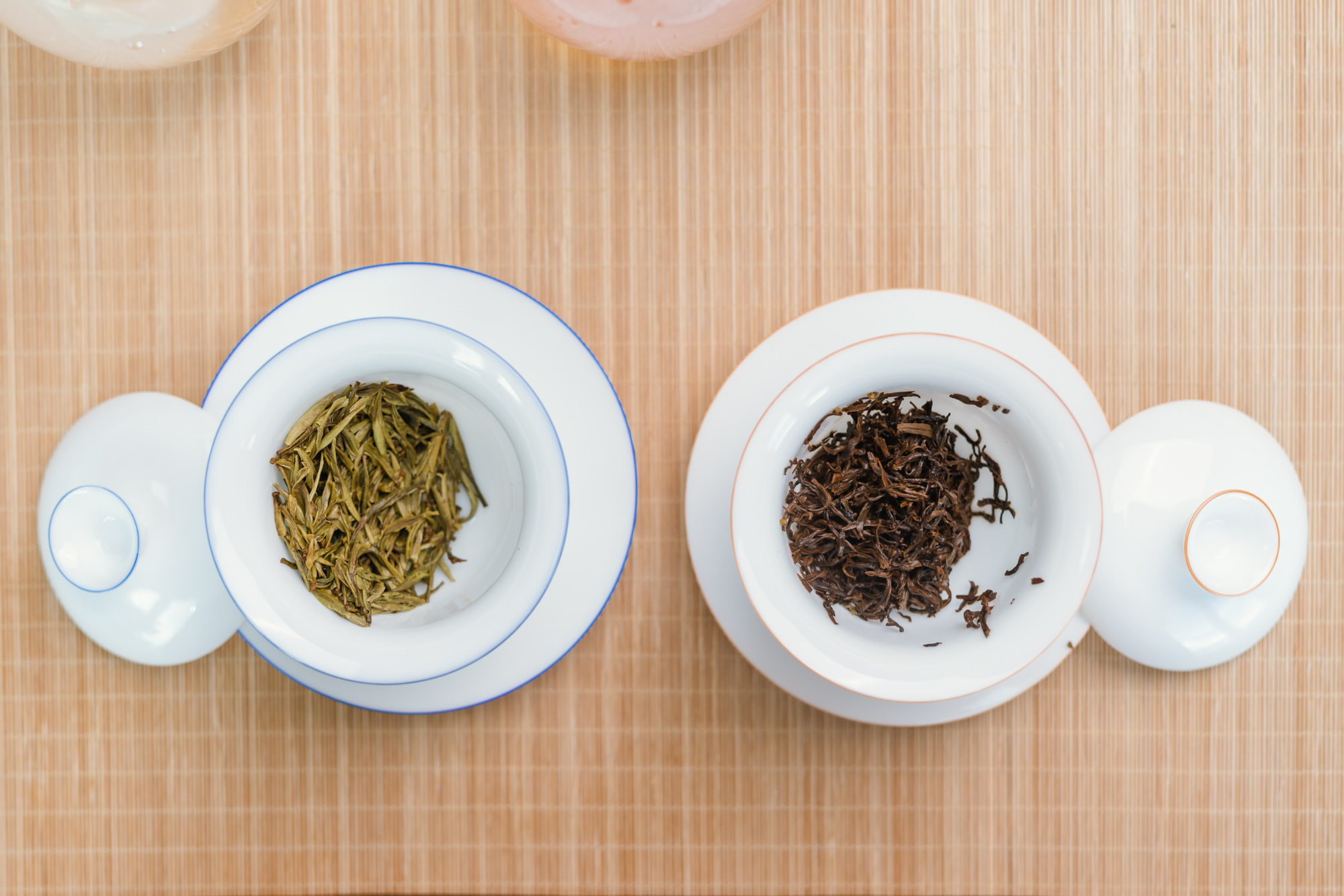小喜年：红茶常常被误解的5个问题，你都弄明白了吗？