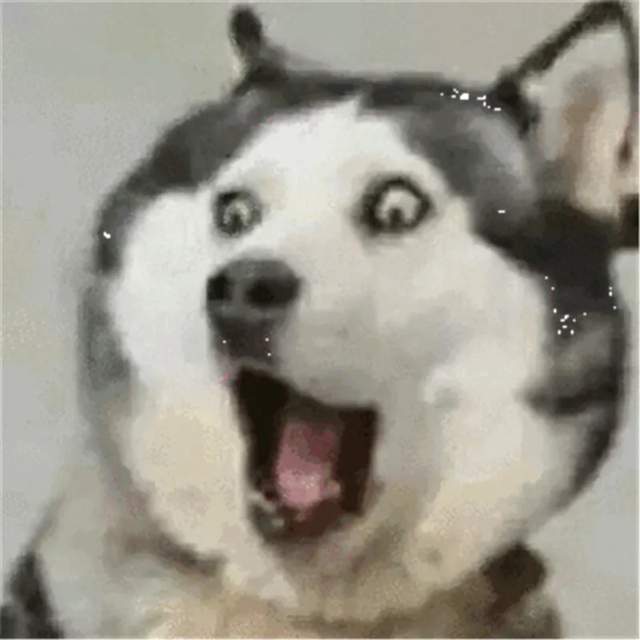 孩子身上出现的小鼓包，情节严重可影响生育！