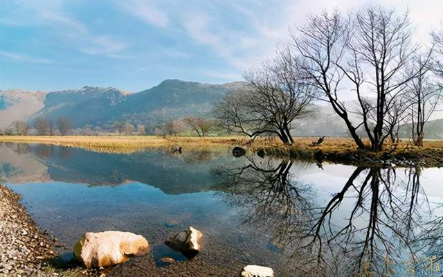 玊尔言币：怎样做一个合格的韭菜？6.25比特币行情分析