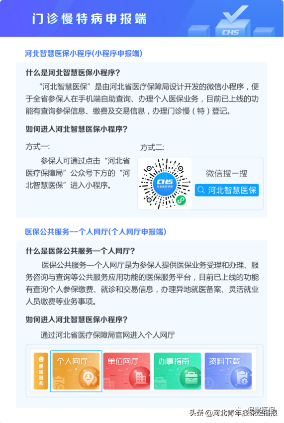 企业管理软件定制：助力企业数字化转型