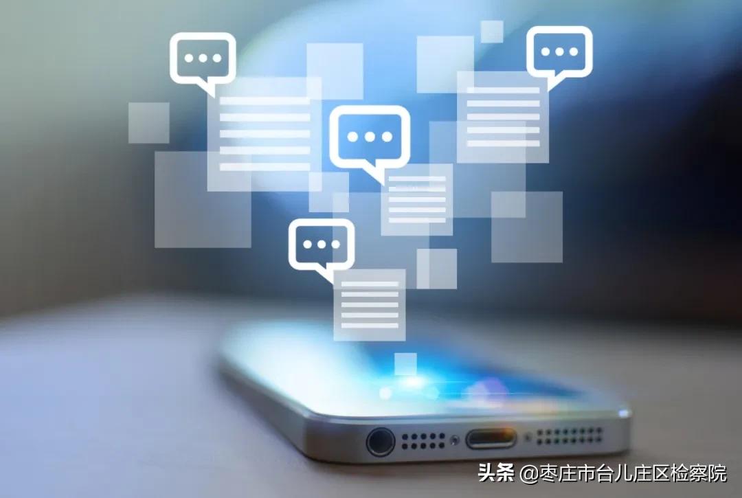 什么数字货币不投资能赚钱的