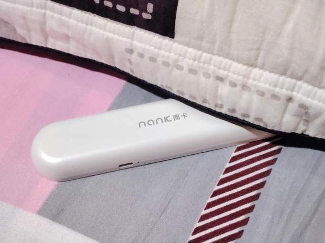 南卡Zzzz骨传导蓝牙音箱带来独特好音质的BGM，助你好睡眠