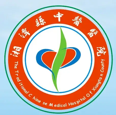 「车八进一」湘潭县首台移动核酸采样车帅气出场