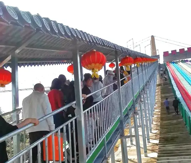 9月8日淮河西游记漂流极限运动乐园重新开放!教师节教师免费3天,还有…极限运动项目 9月8日淮河西游记漂流极限运动乐园重新开放!教师节教师免费3天,还有…极限运动项目