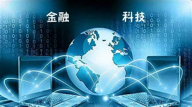 大型金融科技公司应象母亲一样呵护中小科技企业