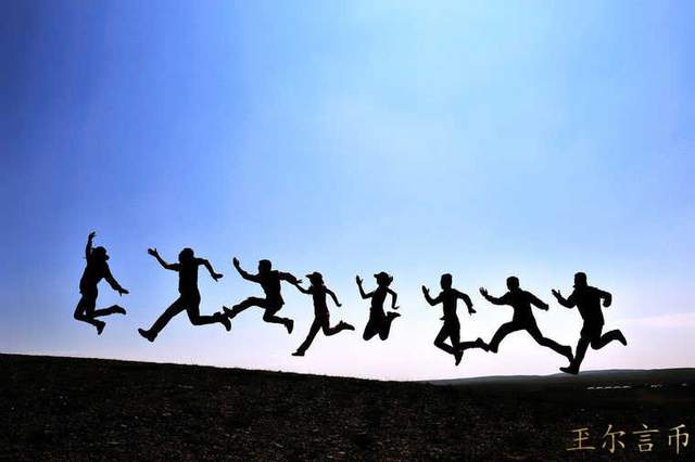 玊尔言币：浅谈市场中那些坑，下一轮牛市来之前，这些你要知道