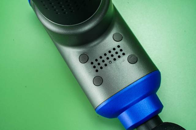 上山全是美景，回家腰酸腿痛，幸好老公早有准备