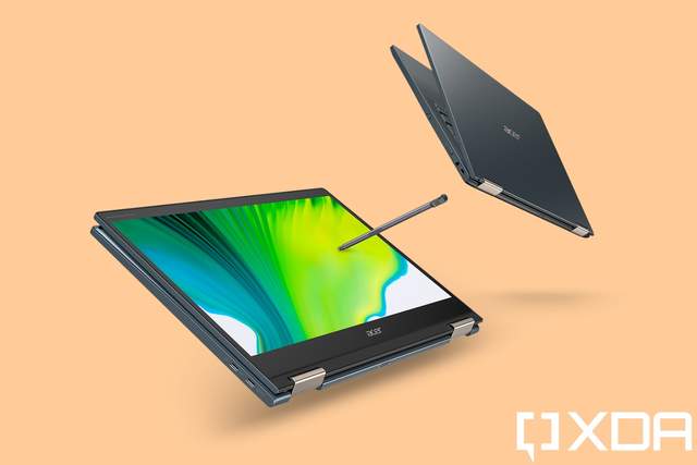 ARM+Windows或成主流，目前最好的ARM超级本推荐
