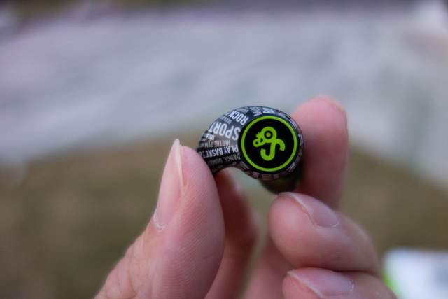 安静睡眠，极致小巧，魔浪mifo S降噪耳机体验