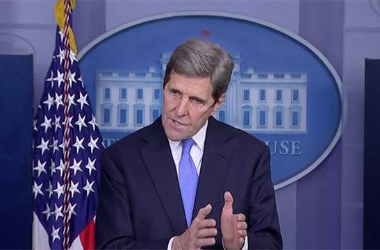 晚报|中方回应塔利班会见我大使 美特使拟9月访华