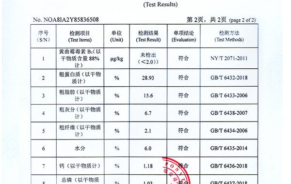 如何给狗狗挑选一款好狗粮？