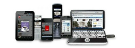 半导体产业国产化加速 蓝盾全资子公司华炜科技电子元器件受热捧 公司 第15张