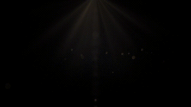 @天软新生，开学季期待与你在天津理工大学校园相遇