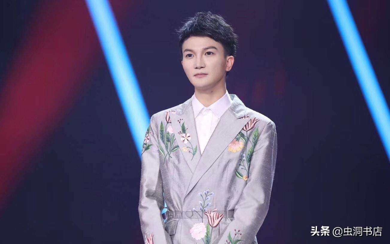 第3季中国好声音总冠军是谁 第三季中国好声音,冠军登上央视春晚