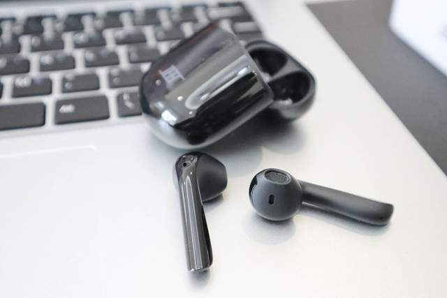 对半入耳耳机有一份偏爱 | JEET ONE升级版使用评测