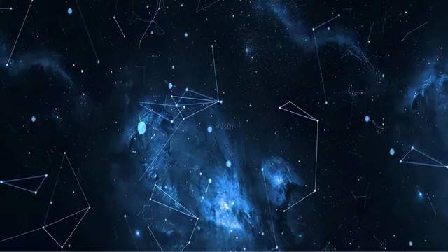 何为元宇宙？炒概念？还是下一个互联网风口？