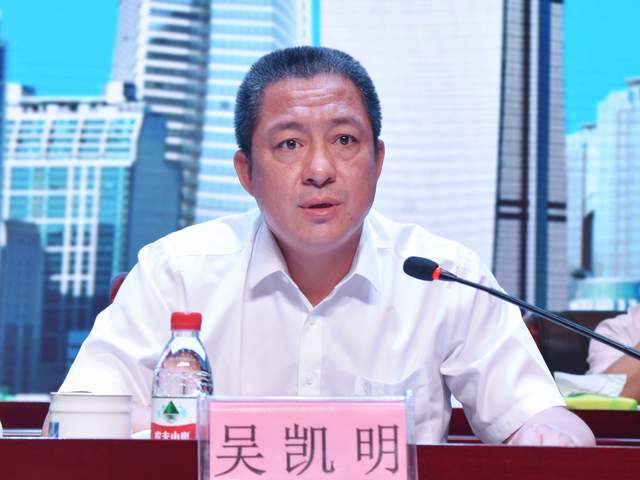 湖南第三工程有限公司召开2021年“建工有我 我必建功”主题活动启动仪式暨质量安全提升行动宣贯会