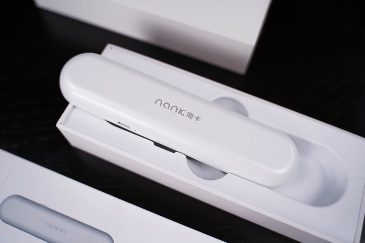 骨传导蓝牙播放器,助眠神器!给您的耳朵解解压