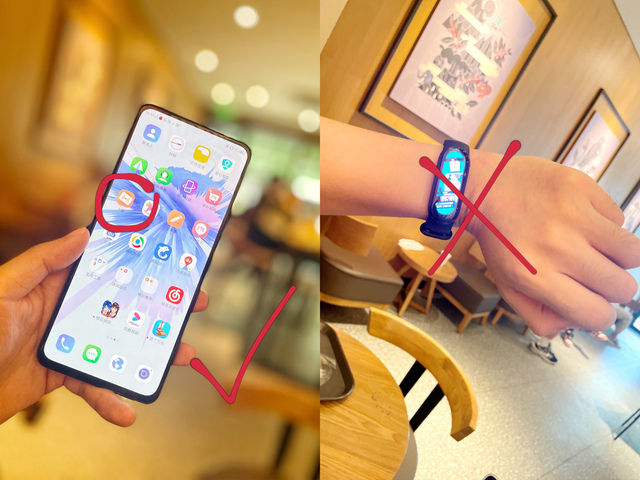 真全面屏带来更沉浸的交互——中兴Axon 30 5G深度体验