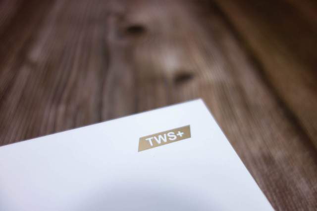 什么！只要119？西圣AVA半入耳蓝牙耳机简评