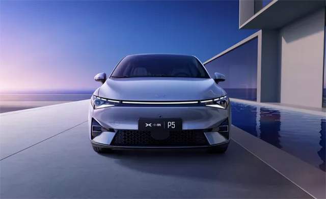 一黑到底争当“学霸”成都车展热门黑科技车型谁最强？