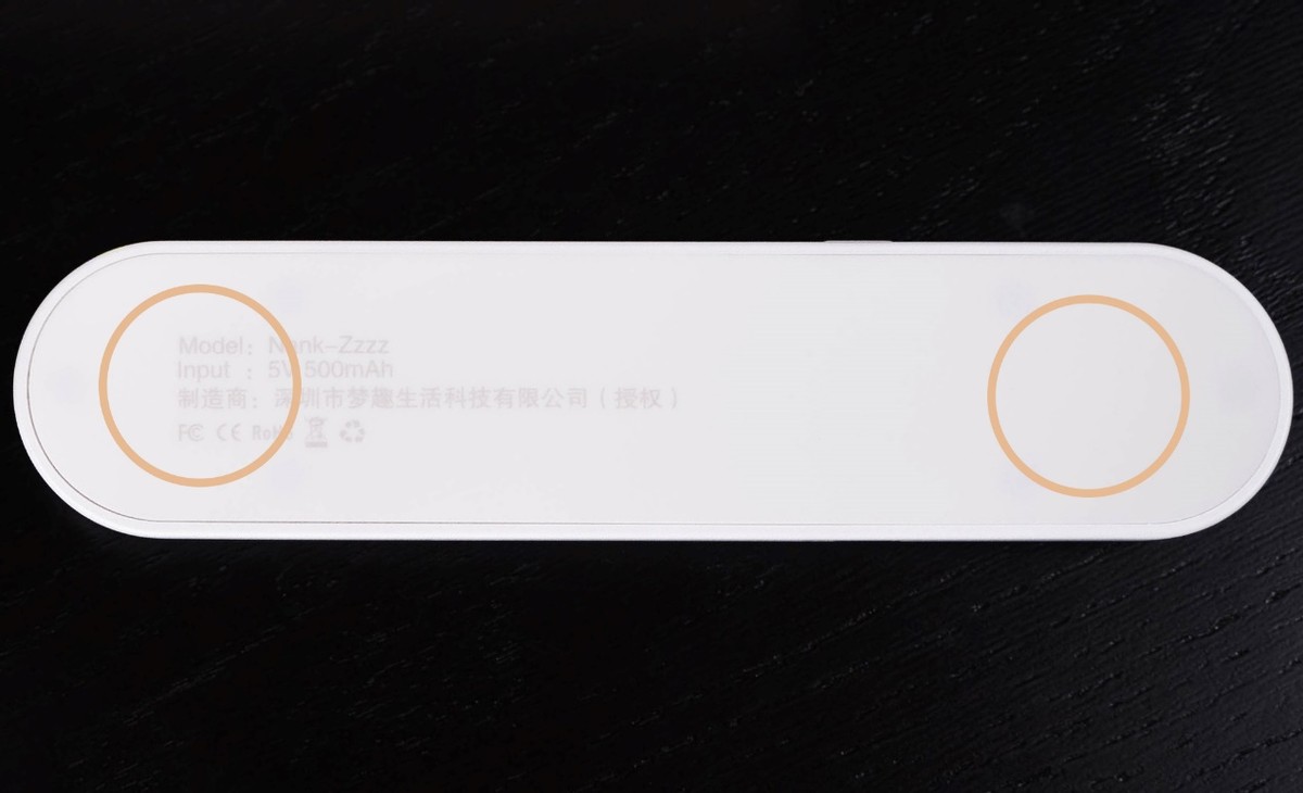 骨传导蓝牙播放器,助眠神器!给您的耳朵解解压