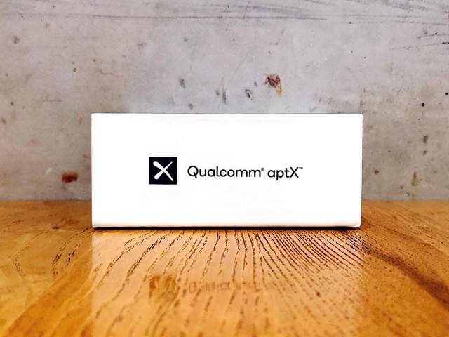 AirPods平替在这里！漫步者LolliPods Mini：乐享无损CD级高清音质