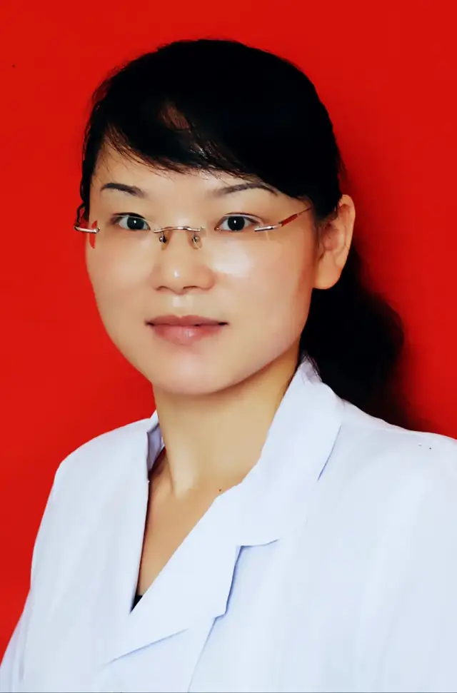 省儿医专家8月7日来湘潭县妇幼矮小性早熟门诊免费义诊，快来预约吧！