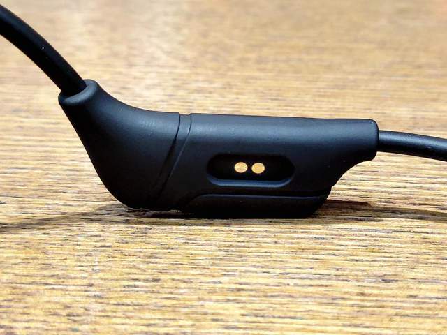 升级加量而不加价，南卡Runner CC II骨传导蓝牙耳机震撼体验