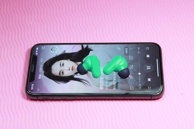 要音质更要个性，骷髅头Skullcandy Dime迷你豆满足你的不一样