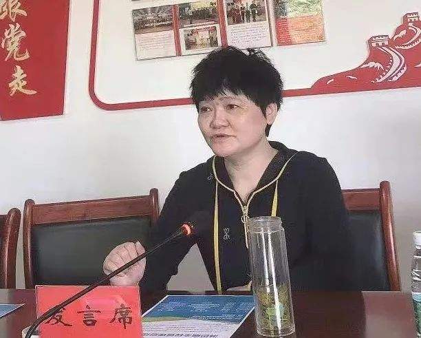 湘潭市中心医院淋巴瘤全程管理正式启动