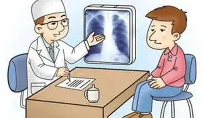 分时段预约不排队，湘潭县妇幼入学新生肺结核筛查，超省时！