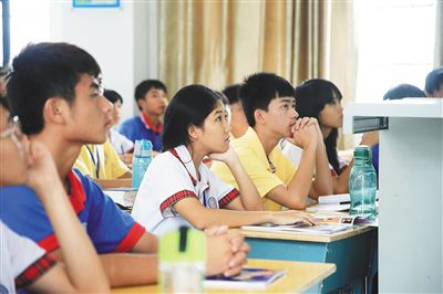 怎么才能学好语文