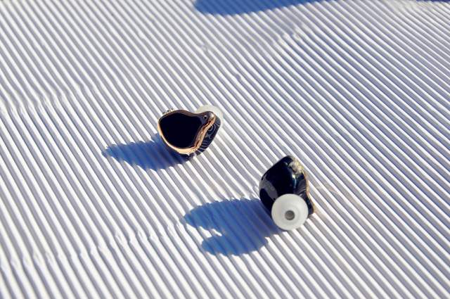 一机双玩法，TFZ T2 PRO带来发烧级HIFI音质新体验