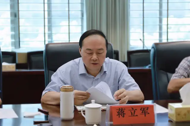 湘潭市人大常委会到湘潭县法院调研“破坏社会主义市场经济秩序罪”的执法情况