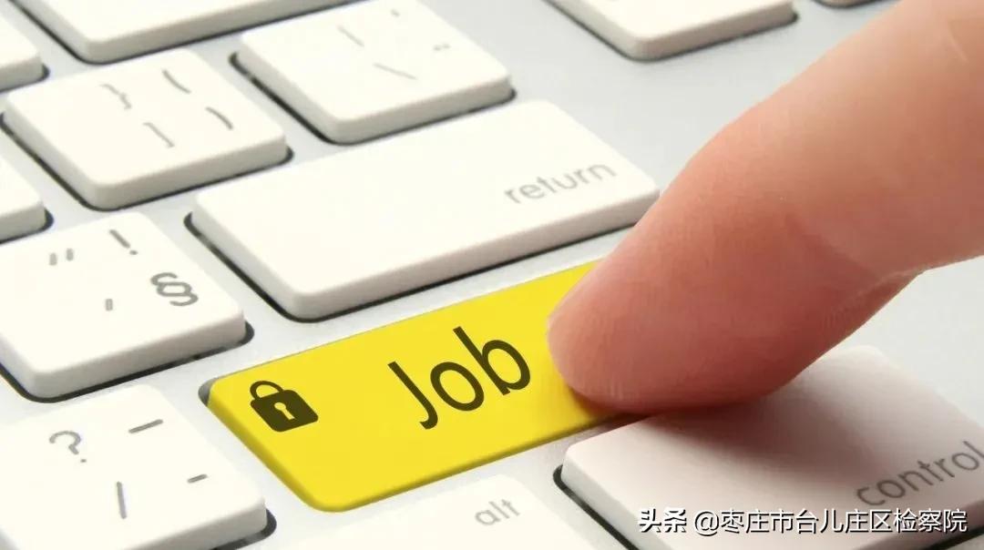 什么数字货币不投资能赚钱的