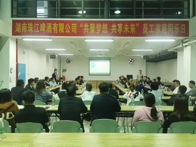 安全生产领域“示范引领”活动第二站，来到了这里…