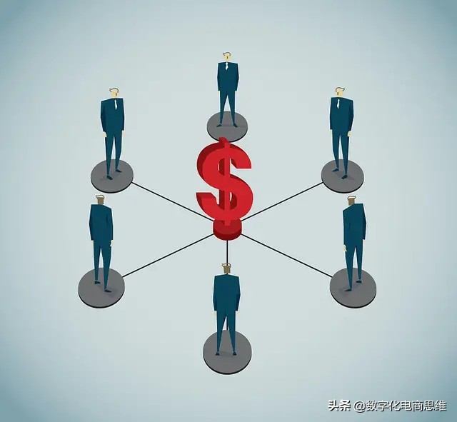 卖给熟人货到底赚不赚钱 没经过授权卖别人产品赚取差价