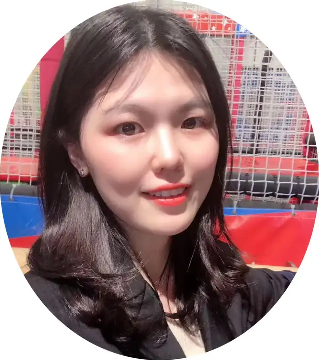 党史教育：湘潭县法院青年干警学党史谈感悟