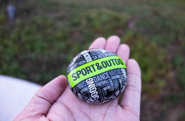 安静睡眠，极致小巧，魔浪mifo S降噪耳机体验