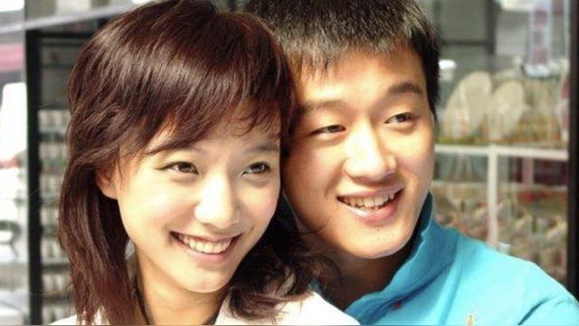 “青春小妞”王珞丹的幻灭史