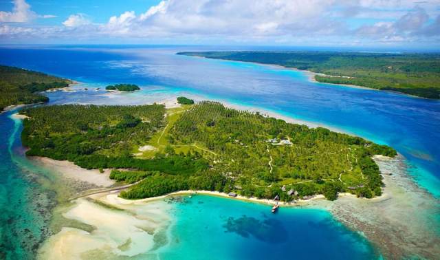2021如果决定移民瓦努阿图那你一定要了解当地生活现状环旅汇快速办理