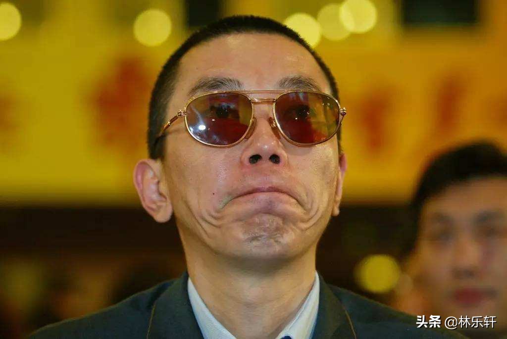 脑白金创始人史玉柱曾经因巨人网络因资金紧急一夜之间欠债25亿元