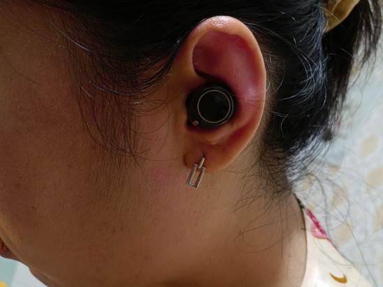 不止是耳机，南卡N2s蓝牙耳机开箱测评