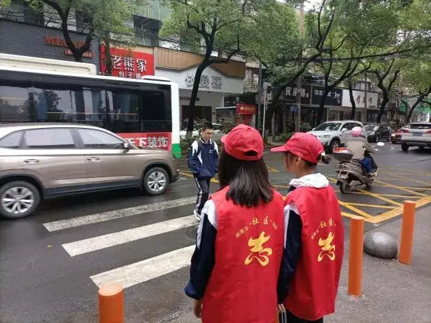 湘潭市二中“从小学党史 永远跟党走”主题教育活动专题报道