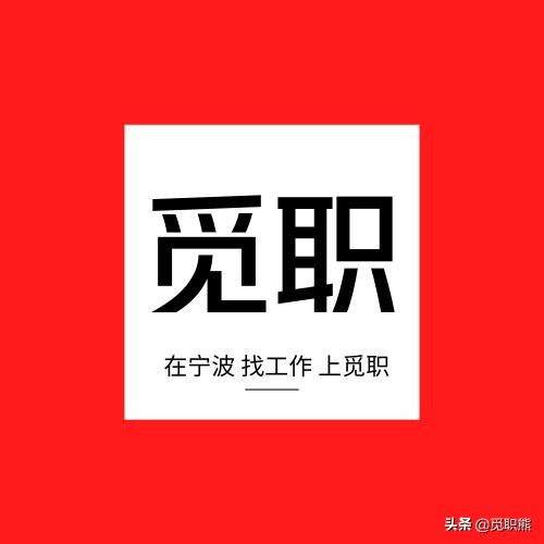 宁波月嫂培训教程学习班