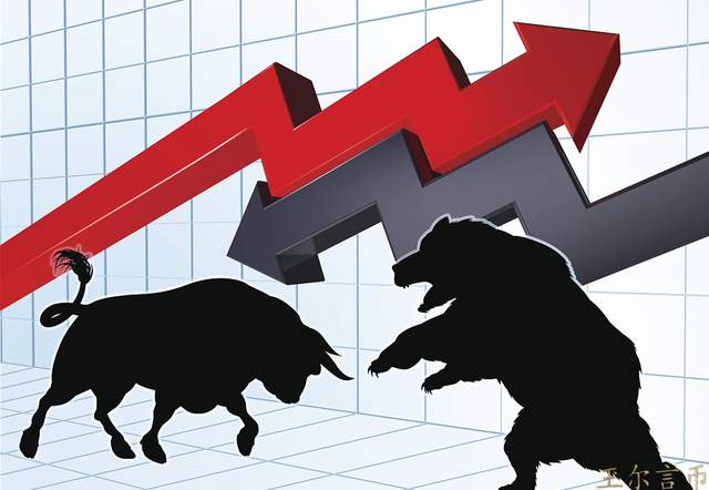 玊尔言币：浅谈市场中那些坑，下一轮牛市来之前，这些你要知道1