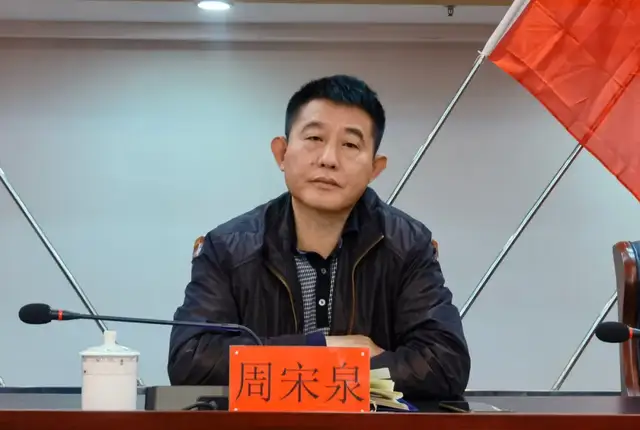 充电蓄能！湘潭市交通质安站组织举办全市公路水运工程从业人员施工质量安全和造价业务培训班