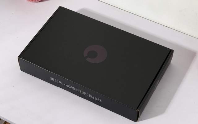 手机热点又卡又慢怎么办？用蒲公英X4C 4G路由器，上网更流畅