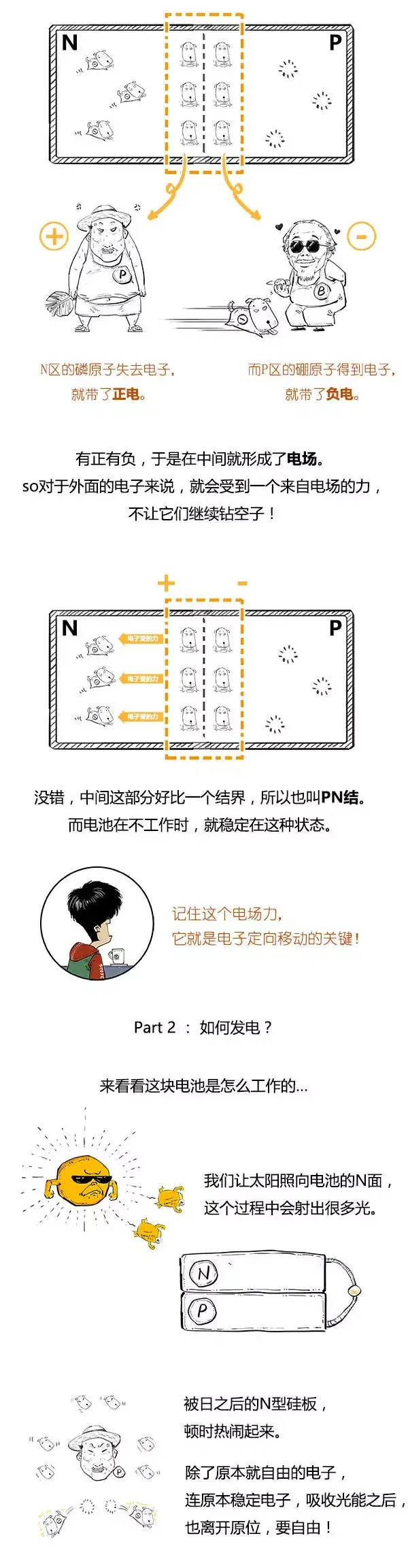 兴发娱乐(中国游)官方网站